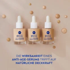 NIVEA 4005900938848 Foundationmake-up 30 Ml Druppelfles Vloeistof 03 -Cosmeticawinkel 1200x1200 131