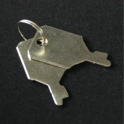 Cosmetica Of Nagel Koffer XL Zwart Glad -Cosmeticawinkel 1200x1200 1316