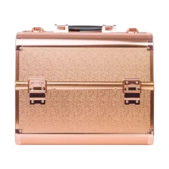 Aluminium Koffer Rosé Gold Met Opbergvakken -Cosmeticawinkel 1200x1200 1318