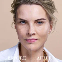 Lancôme Teint Idole Ultra Wear Care & Glow Foundation 30 Ml -Cosmeticawinkel 1200x1200 133