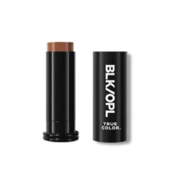Black Opal True Color Skin Perfecting Stick Foundation - Heavenly Honey (240) -Cosmeticawinkel 1200x1200 135