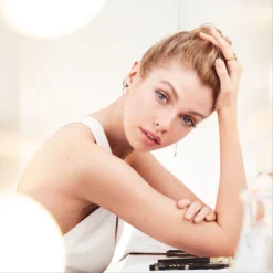 Max Factor - Healthy Skin Harmony Foundation - Golden -Cosmeticawinkel 1200x1200 145