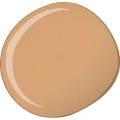Max Factor - Healthy Skin Harmony Foundation - Golden -Cosmeticawinkel 1200x1200 149