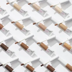 Maybelline SuperStay Under Eye Concealer - 40 Caramel – Matte Finish 16 Maybelline SuperStay Under Eye Concealer - 40 Caramel – Matte Finish -Cosmeticawinkel 1200x1200 15