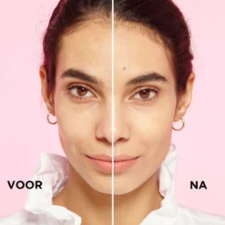 L’Oréal Paris WULT Skin Paradise BB Cream Tinted Cream Foundation - 02 Medium -Cosmeticawinkel 1200x1200 165