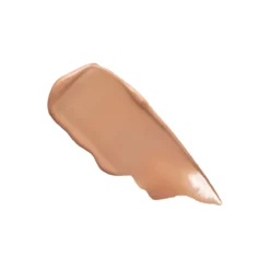Laura Mercier - Tinted Moisturizer SPF30 - Getinte Dagcrème - Kleur 4C1 Almond - 50 Ml -Cosmeticawinkel 1200x1200 172