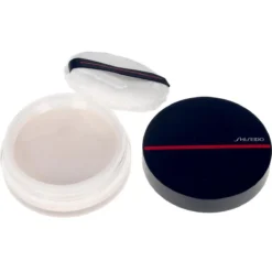 Shiseido Synchro Skin Invisible Silk Loose Powder Poeder 1 St. 15 Shiseido Synchro Skin Invisible Silk Loose Powder Poeder 1 St. -Cosmeticawinkel 1200x1200 174