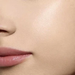 Clarins Fix' Make-up Setting Spray - 50 Ml 14 Clarins Fix' Make-up Setting Spray - 50 Ml -Cosmeticawinkel 1200x1200 177