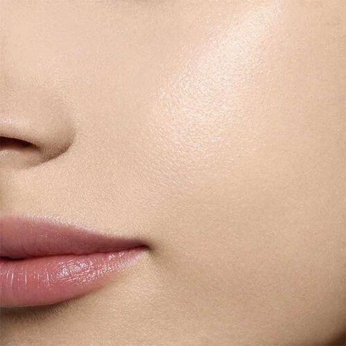 Clarins Fix' Make-up Setting Spray - 50 Ml 4 Clarins Fix' Make-up Setting Spray - 50 Ml - Afbeelding 4