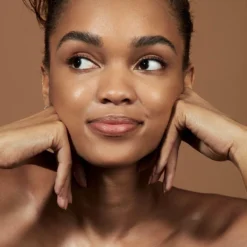 ELF FLAWLESS FINISH FOUNDATION - BUFF -Cosmeticawinkel 1200x1200 18