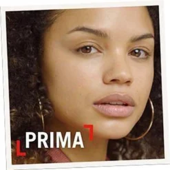 Rimmel London Insta Fix & Matte Make-uppoeder - 01 Clear -Cosmeticawinkel 1200x1200 183