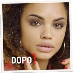 Rimmel London Insta Fix & Matte Make-uppoeder - 01 Clear -Cosmeticawinkel 1200x1200 184