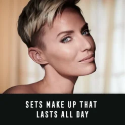 Max Factor Miracle Veil Powder Poeder -Cosmeticawinkel 1200x1200 186