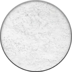 Maybelline Face Studio Master Fix Loose Gezichtspoeder - 01 Translucent -Cosmeticawinkel 1200x1200 189