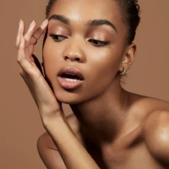 ELF FLAWLESS FINISH FOUNDATION - BUFF -Cosmeticawinkel 1200x1200 19