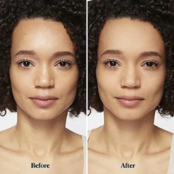 Laura Mercier Loose Setting Poeder - Translucent 19 Laura Mercier Loose Setting Poeder - Translucent -Cosmeticawinkel 1200x1200 191