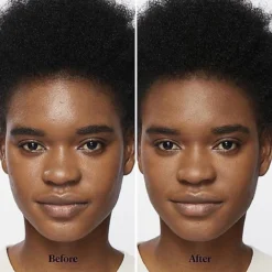 Laura Mercier Loose Setting Poeder - Translucent 20 Laura Mercier Loose Setting Poeder - Translucent -Cosmeticawinkel 1200x1200 192