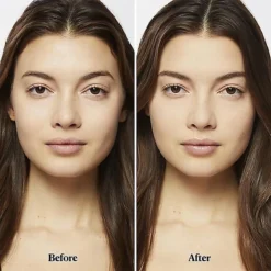 Laura Mercier Loose Setting Poeder - Translucent 21 Laura Mercier Loose Setting Poeder - Translucent -Cosmeticawinkel 1200x1200 193