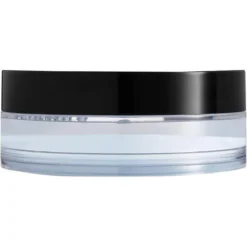 L’Oréal Paris Infaillible Magic Loose Powder - Transparant 11 L’Oréal Paris Infaillible Magic Loose Powder - Transparant -Cosmeticawinkel 1200x1200 196