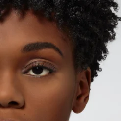 L’Oréal Paris Infaillible Magic Loose Powder - Transparant 12 L’Oréal Paris Infaillible Magic Loose Powder - Transparant -Cosmeticawinkel 1200x1200 197