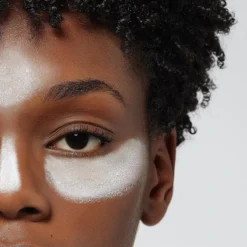 L’Oréal Paris Infaillible Magic Loose Powder - Transparant 13 L’Oréal Paris Infaillible Magic Loose Powder - Transparant -Cosmeticawinkel 1200x1200 198