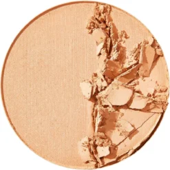 Maybelline City Bronzer Bronzer & Countour Powder - 100 Light Cool - Bronzing En Contouring Poeder - 51,4 Gr. 15 Maybelline City Bronzer Bronzer & Countour Powder - 100 Light Cool - Bronzing En Contouring Poeder - 51,4 Gr. -Cosmeticawinkel 1200x1200 199
