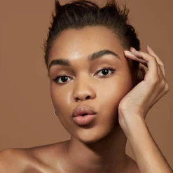 ELF FLAWLESS FINISH FOUNDATION - BUFF -Cosmeticawinkel 1200x1200 20