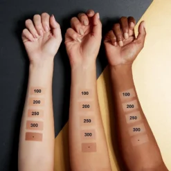 Maybelline City Bronzer Bronzer & Countour Powder - 100 Light Cool - Bronzing En Contouring Poeder - 51,4 Gr. 18 Maybelline City Bronzer Bronzer & Countour Powder - 100 Light Cool - Bronzing En Contouring Poeder - 51,4 Gr. -Cosmeticawinkel 1200x1200 201