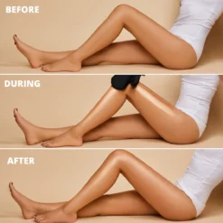 Sosu By SJ - Bronze Bar Illuminating Bronzer Stick - Sun Kissed Glow -Cosmeticawinkel 1200x1200 209