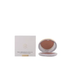 Collistar Silk-effect Bronzing Powder 7, Bali -Cosmeticawinkel 1200x1200 212