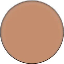 Bourjois - Delice De Poudre Bronzing Powder Browning Powder 52 16.5G 21 Bourjois - Delice De Poudre Bronzing Powder Browning Powder 52 16.5G -Cosmeticawinkel 1200x1200 213