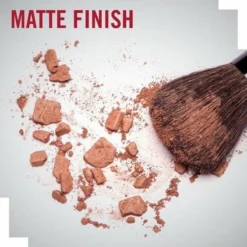 Rimmel London Natural Bronzer Ultra Fine Bronzing Powder - Sunlight 001 -Cosmeticawinkel 1200x1200 222