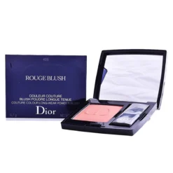 Dior Rouge Blush 459 Charnelle 6,7 G Crème -Cosmeticawinkel 1200x1200 227