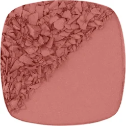 L'Oréal Paris True Match Blush - 145 Bois De Rose 36 L'Oréal Paris True Match Blush - 145 Bois De Rose -Cosmeticawinkel 1200x1200 231