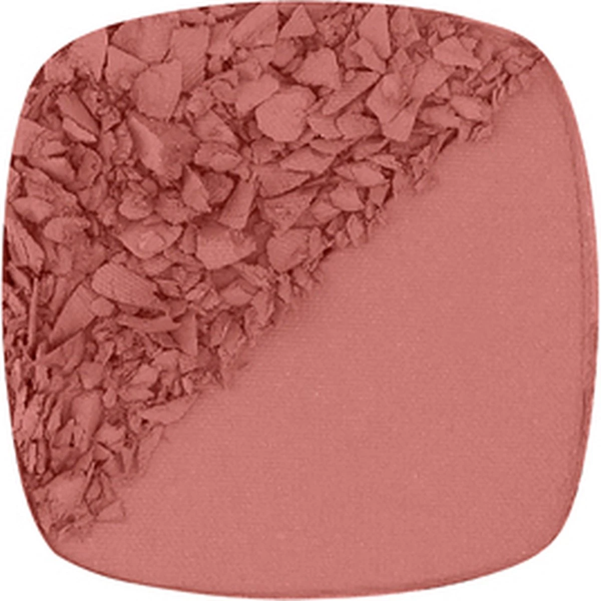 L'Oréal Paris True Match Blush - 145 Bois De Rose 17 L'Oréal Paris True Match Blush - 145 Bois De Rose - Afbeelding 17