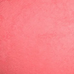 MAC Mineralize Blush - Hey Coral Hey 4g -Cosmeticawinkel 1200x1200 234