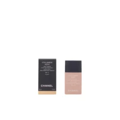 Chanel Vitalumiere Aqua Foundation - 30 Beige - SPF15 - 30 Ml -Cosmeticawinkel 1200x1200 24