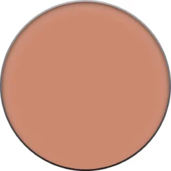 Clinique Blushing Blush Powder Blush - 102 Innocent Peach -Cosmeticawinkel 1200x1200 240