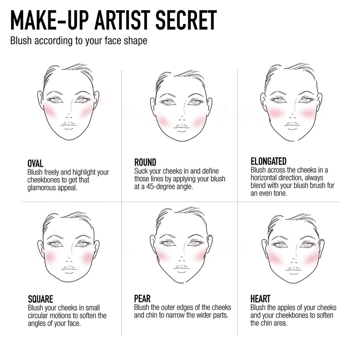 Max Factor Creme Puff Blush - 005 Lovely Pink 3 Max Factor Creme Puff Blush - 005 Lovely Pink - Afbeelding 3