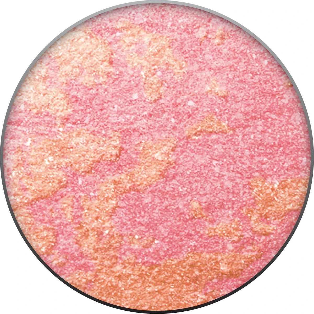Max Factor Creme Puff Blush - 005 Lovely Pink 19 Max Factor Creme Puff Blush - 005 Lovely Pink - Afbeelding 19