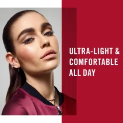 Rimmel London Kate Sculpting Palette Gezichtspoeder - Coral Glow -Cosmeticawinkel 1200x1200 255