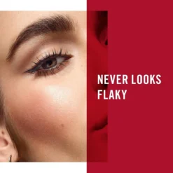 Rimmel London Kate Sculpting Palette Gezichtspoeder - Coral Glow -Cosmeticawinkel 1200x1200 256