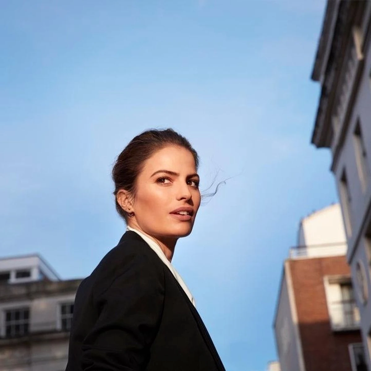 Max Factor All Day Matte Panstik No. 70 Warm Sand 11 G 4 Max Factor All Day Matte Panstik No. 70 Warm Sand 11 G - Afbeelding 4