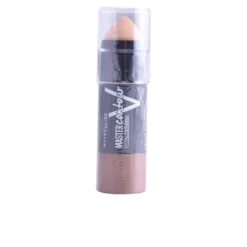 Maybelline Master Contour V-Shape Duo Stick - Medium - Contouring -Cosmeticawinkel 1200x1200 261