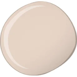 Max Factor Master Touch Concealer - 303 Ivory -Cosmeticawinkel 1200x1200 27