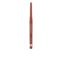 Rimmel London Exaggerate Full Colour Lippenpotlood - 024 Addiction -Cosmeticawinkel 1200x1200 276