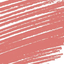 Rimmel London Exaggerate Full Colour Lippenpotlood - 024 Addiction -Cosmeticawinkel 1200x1200 277