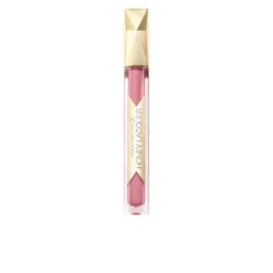 Max Factor - Honey Lacquer Lip Gloss 3.8 Ml 10 Honey Rose -Cosmeticawinkel 1200x1200 282