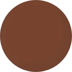 Bourjois Rouge Velvet The Lipstick - 14 Brownette -Cosmeticawinkel 1200x1200 286