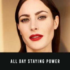 Max Factor Lipfinity Velvet Matte Lippenstift - 045 Posh Pink Nude 20 Max Factor Lipfinity Velvet Matte Lippenstift - 045 Posh Pink Nude -Cosmeticawinkel 1200x1200 288